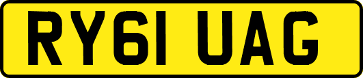 RY61UAG
