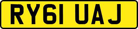 RY61UAJ