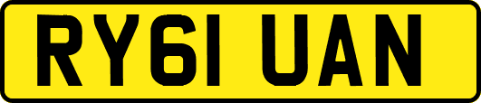 RY61UAN