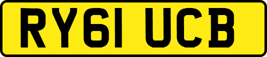 RY61UCB