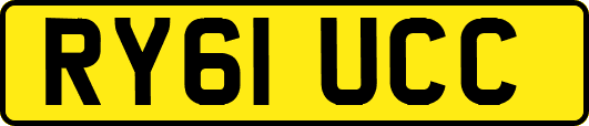 RY61UCC