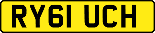 RY61UCH
