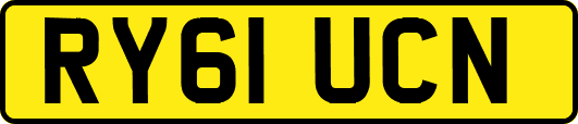 RY61UCN