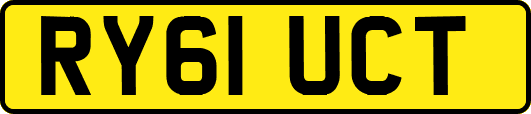 RY61UCT