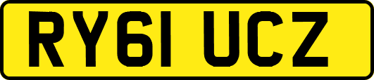 RY61UCZ