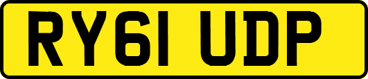 RY61UDP