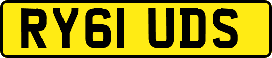 RY61UDS