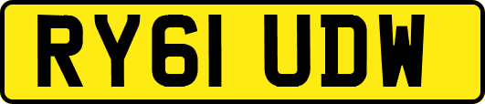 RY61UDW