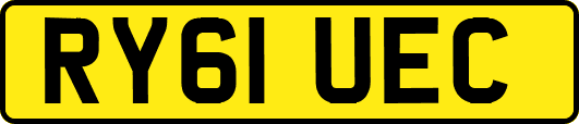 RY61UEC