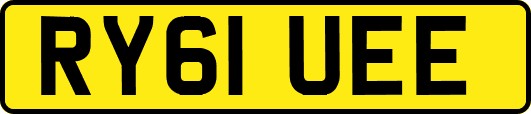 RY61UEE