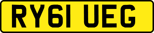 RY61UEG