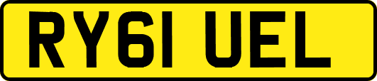 RY61UEL