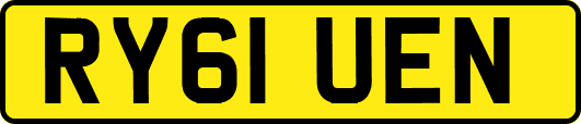 RY61UEN