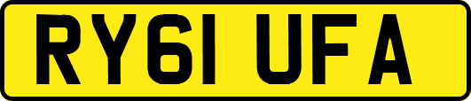 RY61UFA