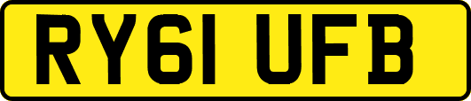 RY61UFB
