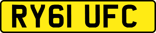 RY61UFC
