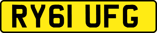 RY61UFG