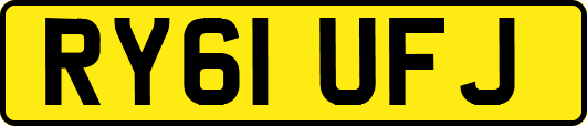 RY61UFJ