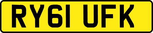 RY61UFK