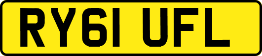 RY61UFL