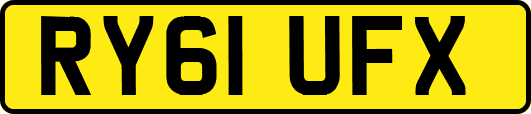 RY61UFX