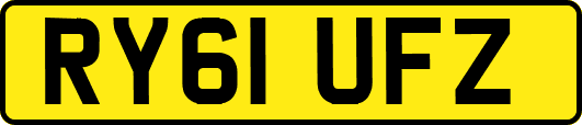 RY61UFZ