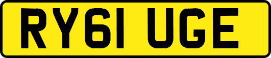 RY61UGE