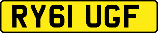RY61UGF