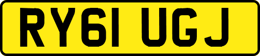 RY61UGJ
