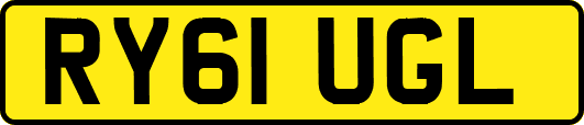 RY61UGL