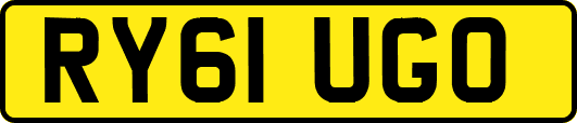 RY61UGO