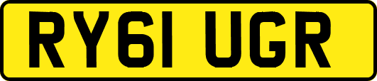 RY61UGR