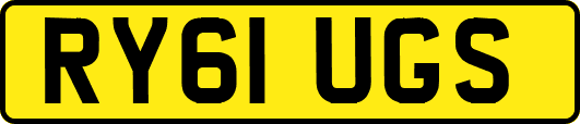 RY61UGS