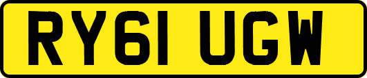 RY61UGW