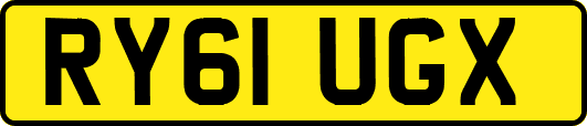 RY61UGX