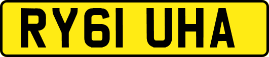 RY61UHA