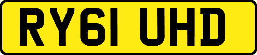 RY61UHD