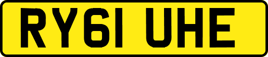 RY61UHE