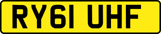 RY61UHF
