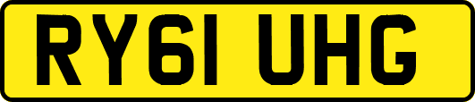RY61UHG