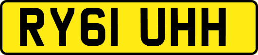 RY61UHH