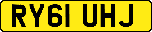 RY61UHJ