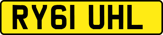 RY61UHL