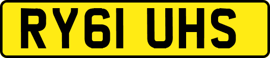 RY61UHS