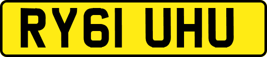 RY61UHU