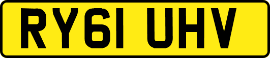 RY61UHV