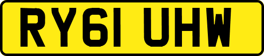 RY61UHW