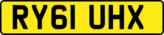 RY61UHX
