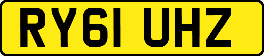 RY61UHZ