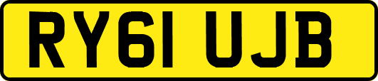 RY61UJB